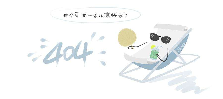 1684896607797366.png