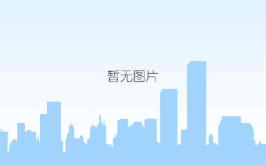 1684896845928723.png